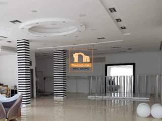 Καλλιθέα, Κατάστημα, 310 τ.μ.