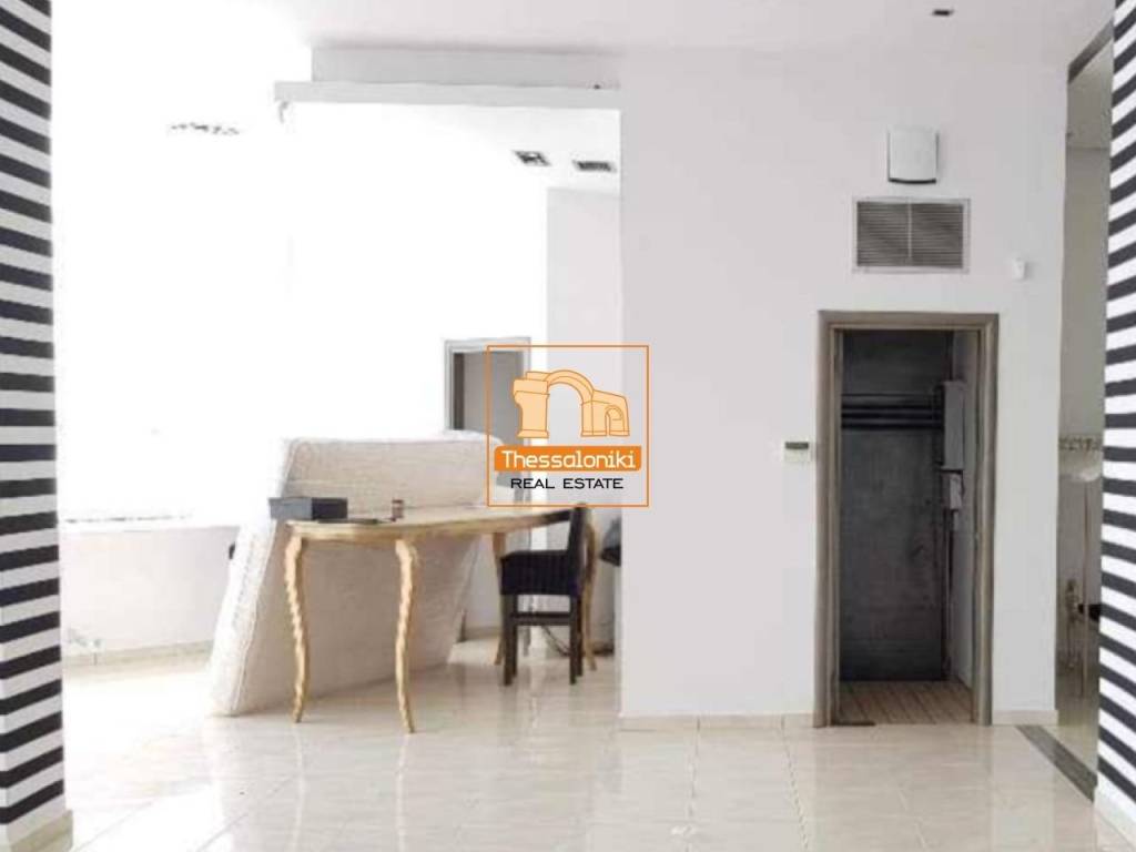 Καλλιθέα, Κατάστημα, 310 τ.μ.