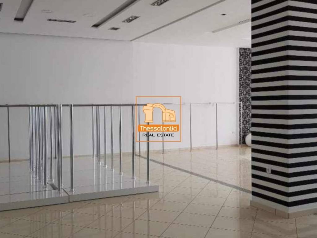 Καλλιθέα, Κατάστημα, 310 τ.μ.