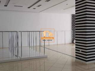 Καλλιθέα, Κατάστημα, 310 τ.μ.