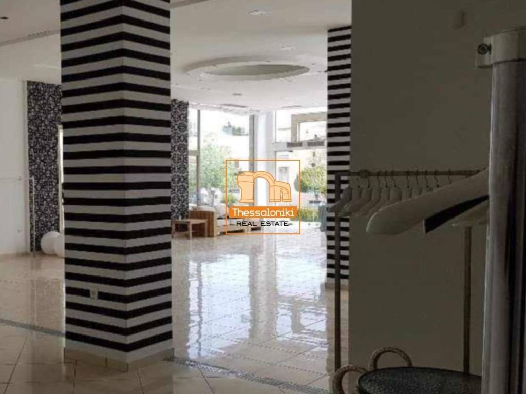 Καλλιθέα, Κατάστημα, 310 τ.μ.