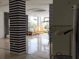 Καλλιθέα, Κατάστημα, 310 τ.μ.