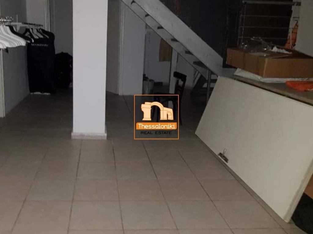 Καλλιθέα, Κατάστημα, 310 τ.μ.