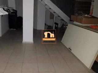 Καλλιθέα, Κατάστημα, 310 τ.μ.