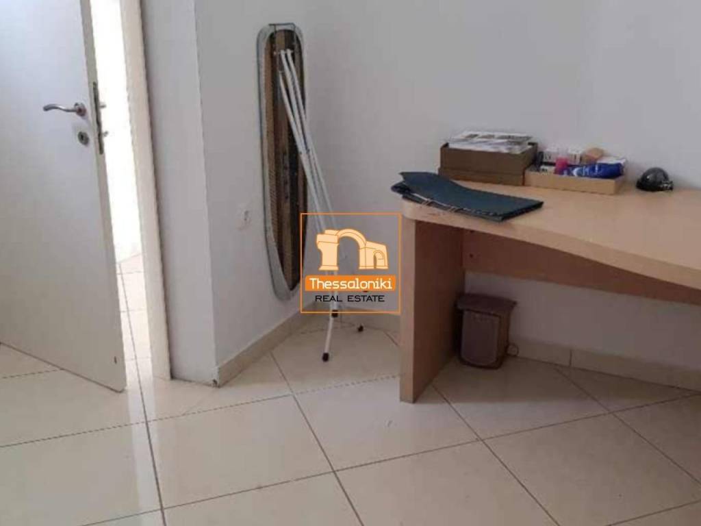 Καλλιθέα, Κατάστημα, 310 τ.μ.