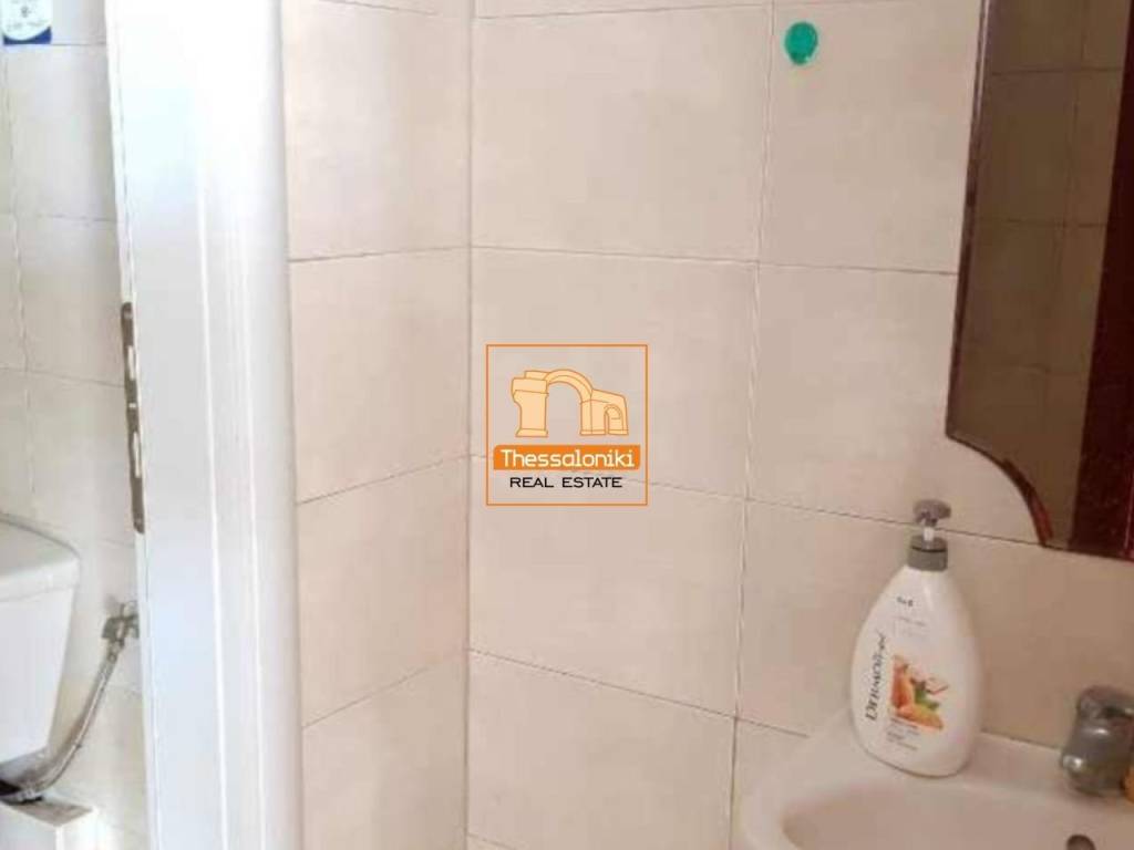 Καλλιθέα, Κατάστημα, 310 τ.μ.