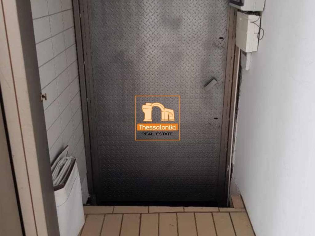 Καλλιθέα, Κατάστημα, 310 τ.μ.