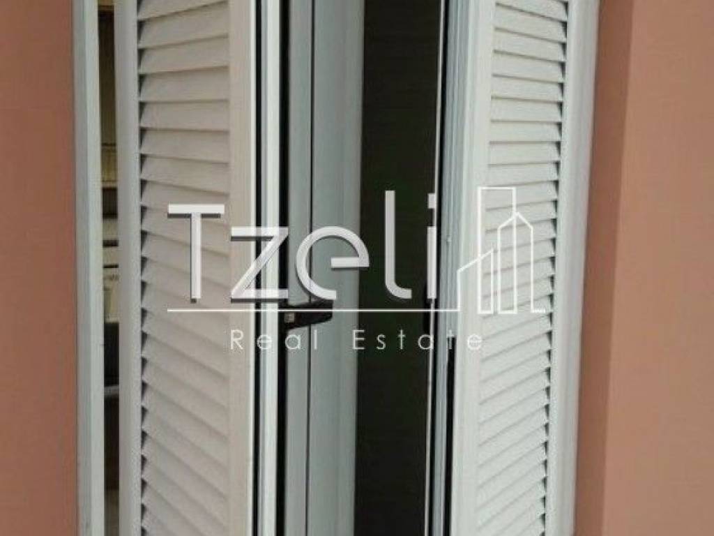 Λεπτομέρειες