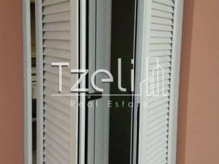 Λεπτομέρειες