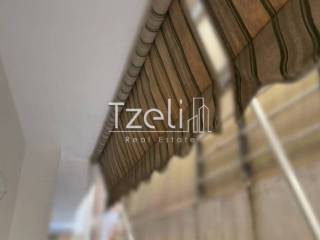 Τέντες-Σίτες