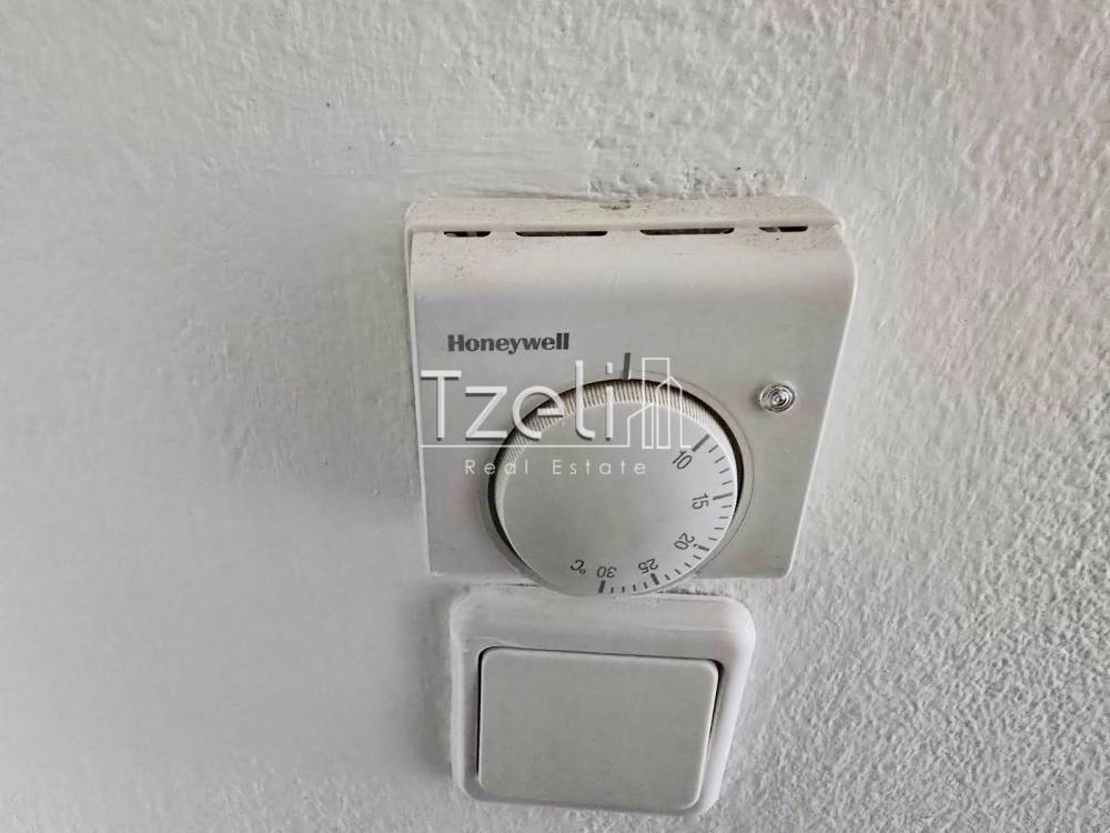 Λεπτομέρειες