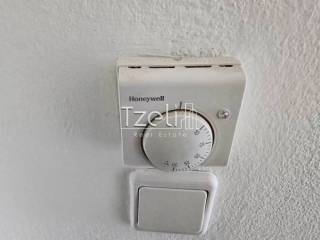 Λεπτομέρειες