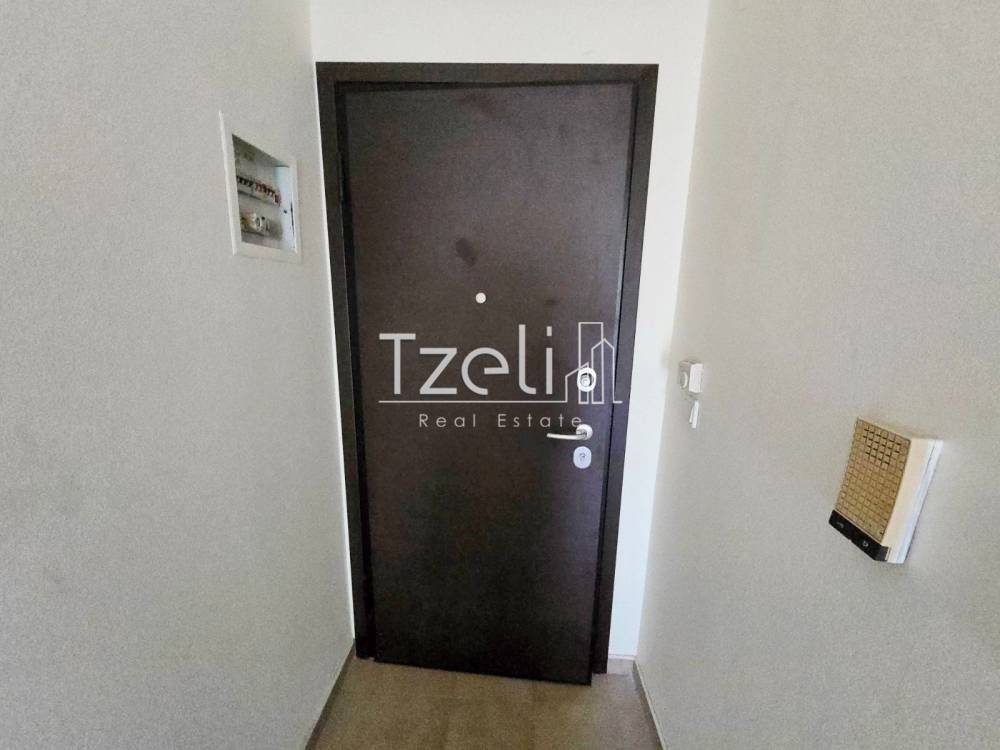 Λεπτομέρειες