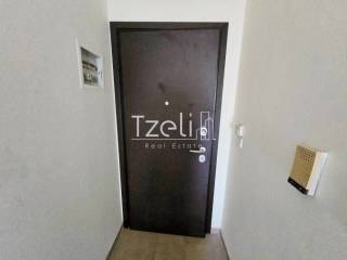 Λεπτομέρειες