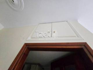 Λεπτομέρειες