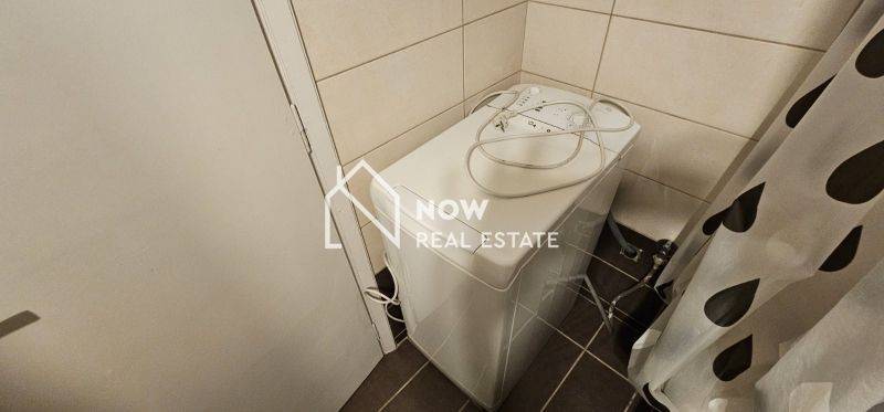 Ύπαρξη ανθρώπου