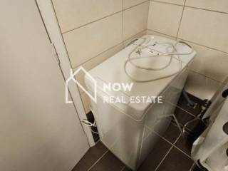 Ύπαρξη ανθρώπου