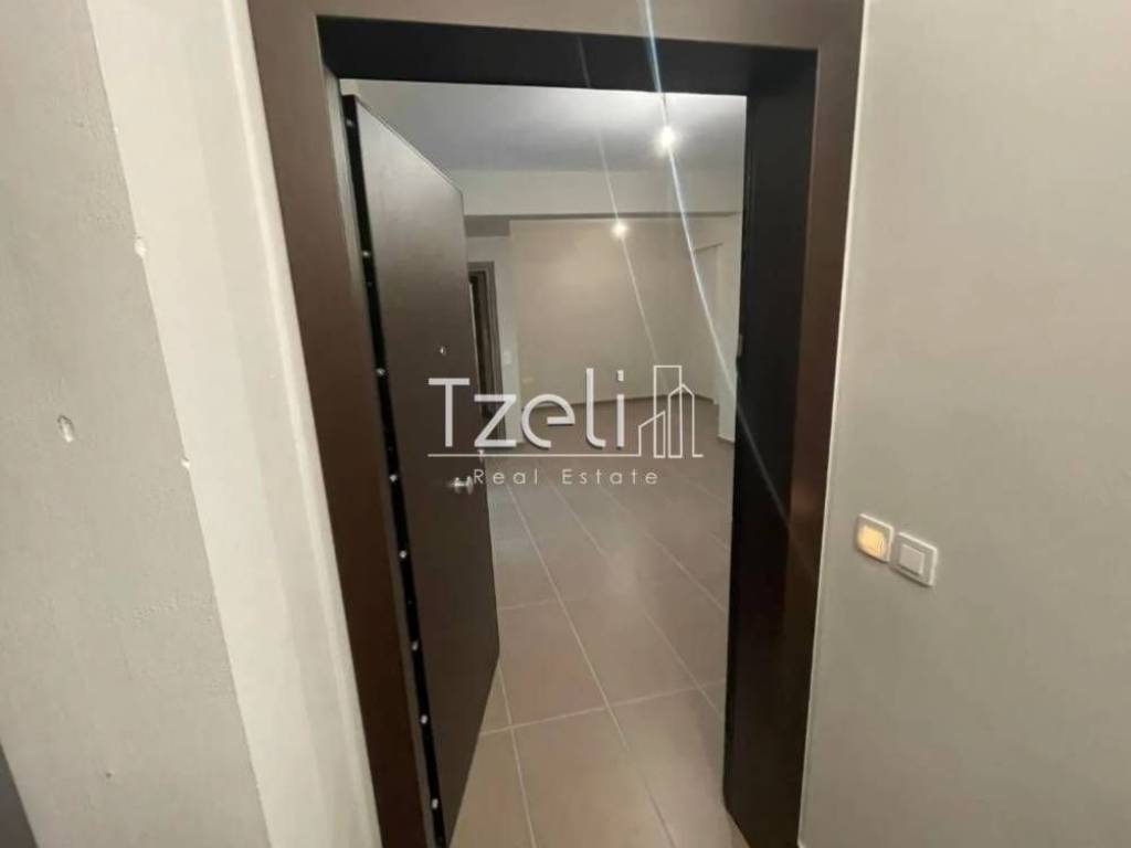 Λεπτομέρειες