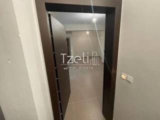 Λεπτομέρειες