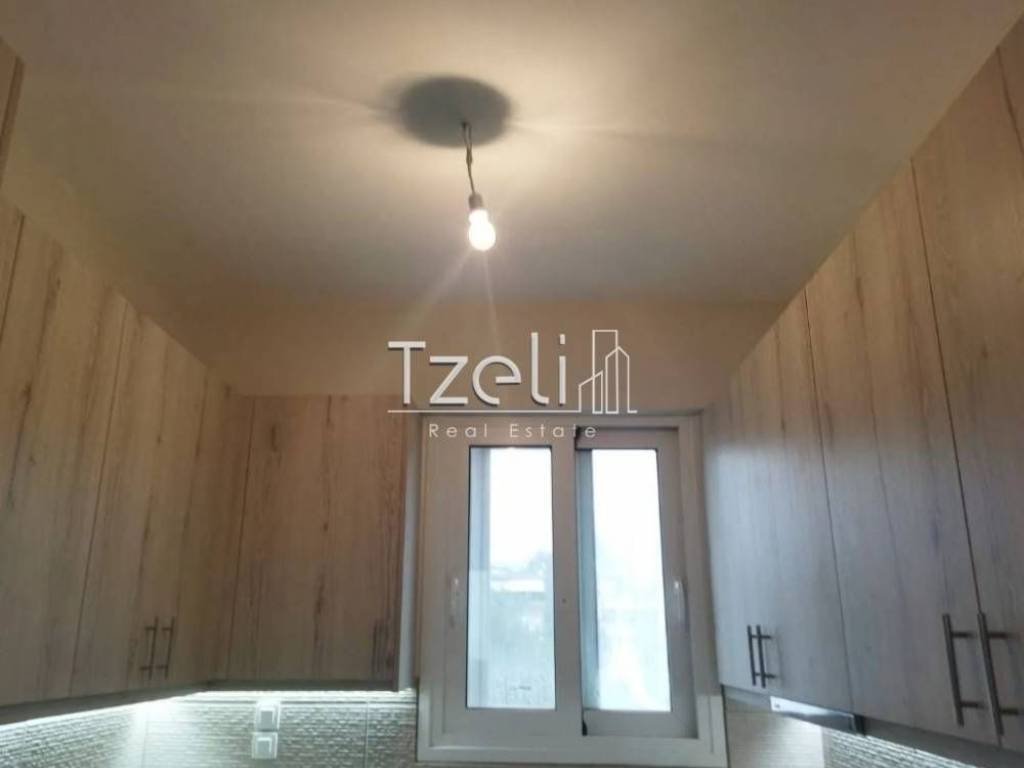 Λεπτομέρειες