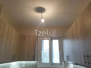 Λεπτομέρειες