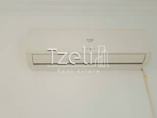 Κλιματισμός