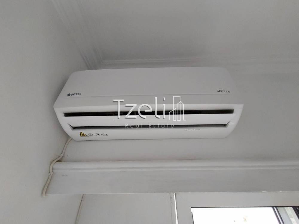 Λεπτομέρειες