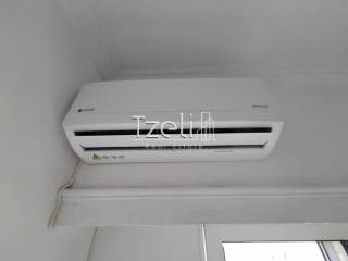 Λεπτομέρειες