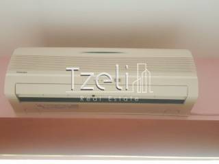 Κλιματισμός