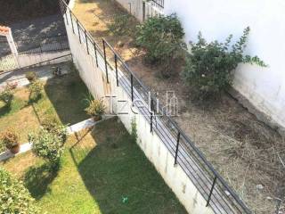 Εξωτερική άποψη χώρου