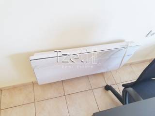 Θερμοπομπός