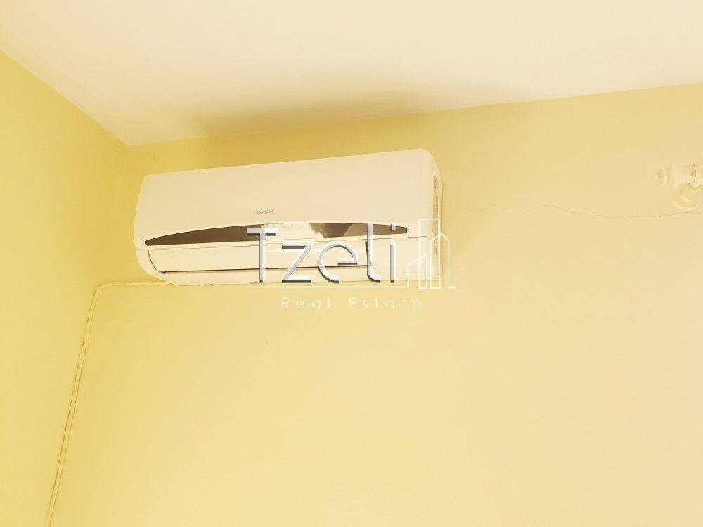 Κλιματιστικό