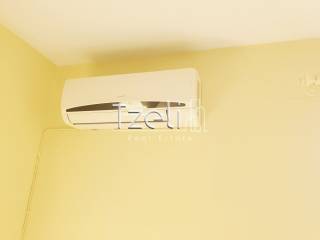 Κλιματιστικό