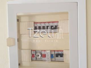 Λεπτομέρειες