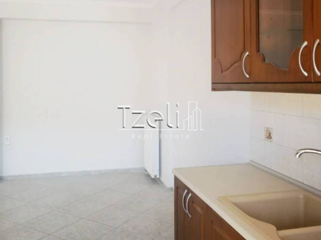 Λεπτομέρειες