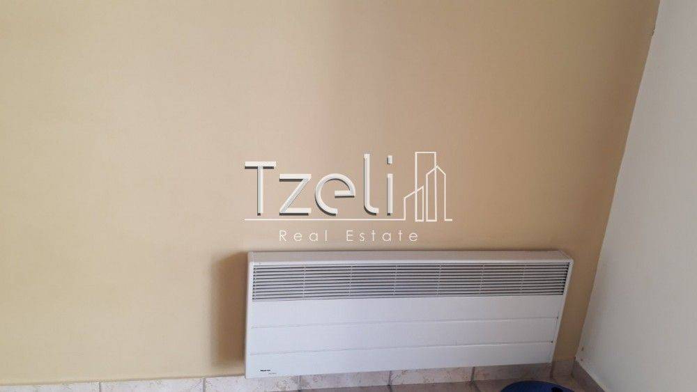 Θερμοπομπός