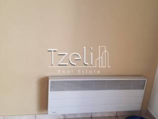 Θερμοπομπός