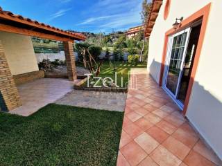 Εξωτερική άποψη χώρου