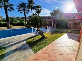 Εξωτερική άποψη χώρου