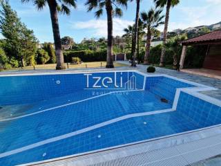 Εξωτερική άποψη χώρου