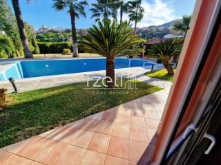 Εξωτερική άποψη χώρου