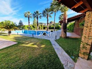 Εξωτερική άποψη χώρου