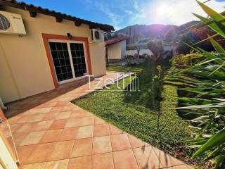 Εξωτερική άποψη χώρου