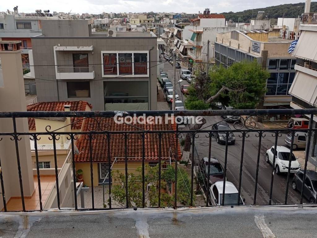 Ανελκυστήρας