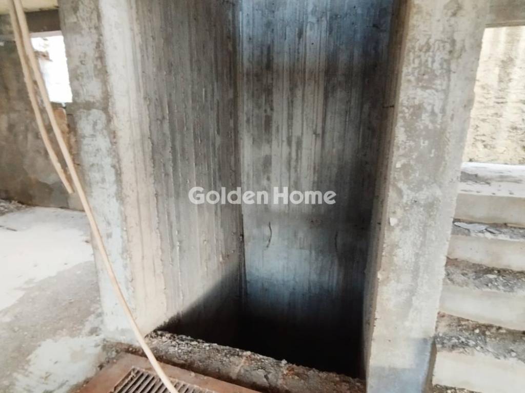 Ανελκυστήρας