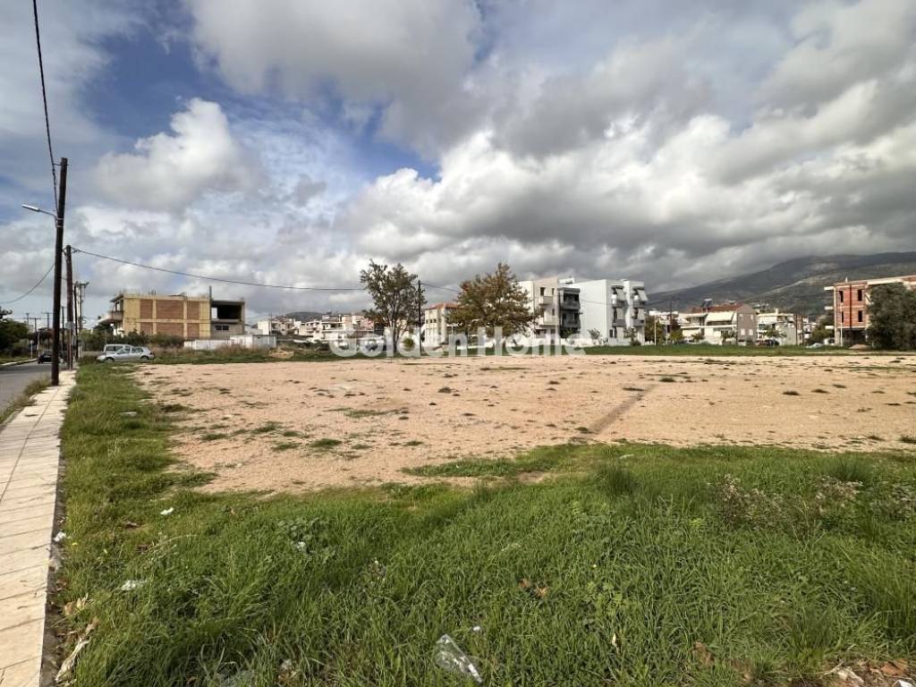 Κυρίως Χώρος