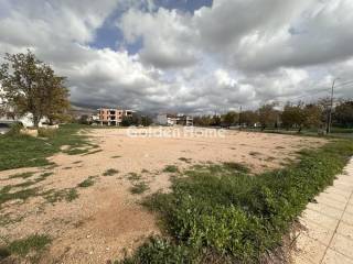 Κυρίως Χώρος