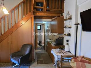 Ανελκυστήρας