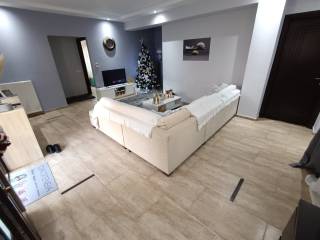 ANYPLACE MESITIKES YPERESIES