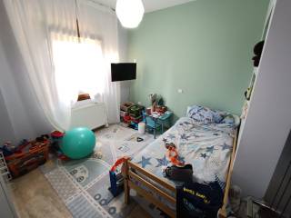 ANYPLACE MESITIKES YPERESIES